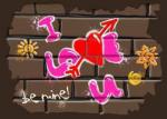 le blog de la misss axou
